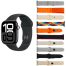 Multicolor