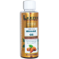Laxzin 100 Percent Pure Almond Oil Dash 100ml image