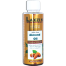 Laxzin 100 Percent Pure Almond Oil Dash 100ml image