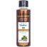 Laxzin 100 Percent Pure Cold Pressed And Hexane Free Castor Oil-100ml image