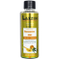 Laxzin 100 Percent Pure Sesame Oil-100 ml image