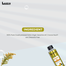 Laxzin 100 Percent Pure Sesame Oil-100 ml image