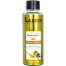 Laxzin 100 Percent Pure Sesame Oil-100 ml image