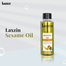 Laxzin 100 Percent Pure Sesame Oil-100 ml image