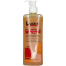 Laxzin 1 Percent Kojic Acid Brightening Body Wash-280ml image