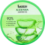 Laxzin 92 Percent Aloe Vera Soothing Gel 300ml image