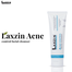 Laxzin Acne Control Facial Cleanser-100 ml image