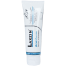 Laxzin Acne Control Facial Cleanser-100 ml image