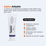 Laxzin Acne Control Facial Cleanser-150ml image