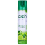 Laxzin Air Freshener 5 In 1 Lemon Squeeze Dash 300ml image