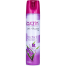 Laxzin Air Freshener 5 In 1 Orchid Squeeze Dash 300ml image