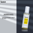 Laxzin All Purpose Cleansing Oil-100ml image