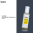 Laxzin All Purpose Cleansing Oil-100ml image