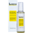 Laxzin All Purpose Cleansing Oil 100ml image