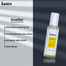 Laxzin All Purpose Cleansing Oil-100ml image