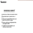 Laxzin All Purpose Cleansing Oil 100ml image