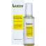 Laxzin All Purpose Cleansing Oil-100ml image