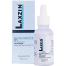 Laxzin Alpha Arbutin 02 percent With Hyaluronic Acid Serum-30ml image