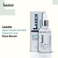 Laxzin Alpha Arbutin 02 percent With Hyaluronic Acid Serum-30ml image