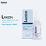 Laxzin Alpha Arbutin 02 percent With Hyaluronic Acid Serum-30ml image