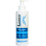 Laxzin Anti-Dandruff Shampoo-200 ml image