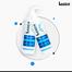 Laxzin Anti-Dandruff Shampoo-200 ml image