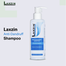 Laxzin Anti-Dandruff Shampoo-200 ml image
