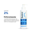 Laxzin Anti-Dandruff Shampoo-200 ml image