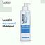 Laxzin Anti-Dandruff Shampoo-400ml image