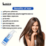 Laxzin Anti-Dandruff Shampoo-400ml image