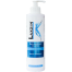 Laxzin Anti-Dandruff Shampoo With Ketoconazole 400 ml image