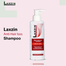 Laxzin Anti-Hair Loss Shampoo-200 ml image