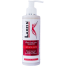 Laxzin Anti-Hair Loss Shampoo-200 ml image