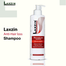 Laxzin Anti-Hair Loss Shampoo-400 ml image