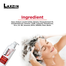 Laxzin Anti-Hair Loss Shampoo-400 ml image