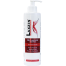 Laxzin Anti-Hair Loss Shampoo-400 ml image