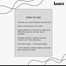 Laxzin Anti-Melasma Cica Cream-50 ml image