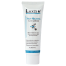 Laxzin Anti-Melasma Cica Cream-50 ml image