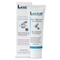 Laxzin Anti-Melasma Cica Cream-50 ml image
