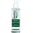 Laxzin Argan Oil Daily Nourishing Shampoo 200ml image