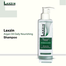 Laxzin Argan Oil Daily Nourishing Shampoo 200ml image