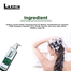 Laxzin Argan Oil Daily Nourishing Shampoo-200 ml image