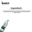 Laxzin Argan Oil Daily Nourishing Shampoo 200ml image