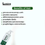 Laxzin Argan Oil Daily Nourishing Shampoo 200ml image