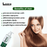 Laxzin Argan Oil Daily Nourishing Shampoo-400 ml image