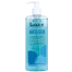 Laxzin Blue Ocean Nourishing Face and Body Shower Gel-280ml image