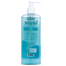 Laxzin Blue Ocean Nourishing Face and Body Shower Gel-280ml image