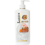 Laxzin Brightening And Moisturizing Body Lotion 250ml image