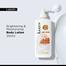Laxzin Brightening And Moisturizing Body Lotion 250ml image