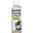 Laxzin Coconut 100 Percent Pure Natural Cold Pressed Oil-100ml image